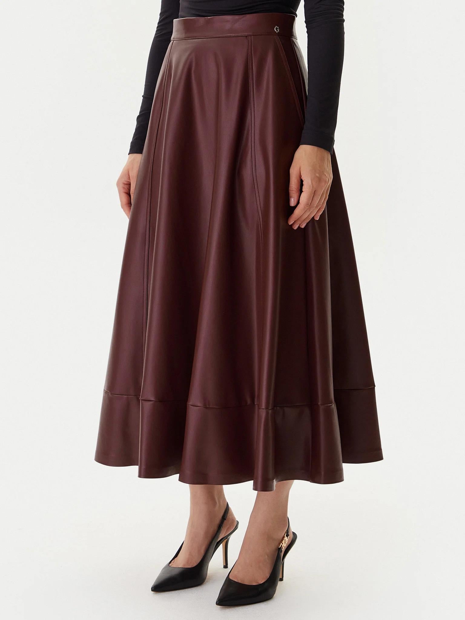 W5BD71K8S30/G1G5 GUESS