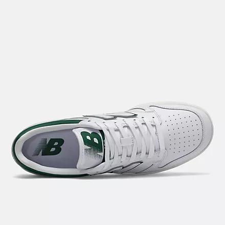 New Balance BB480 