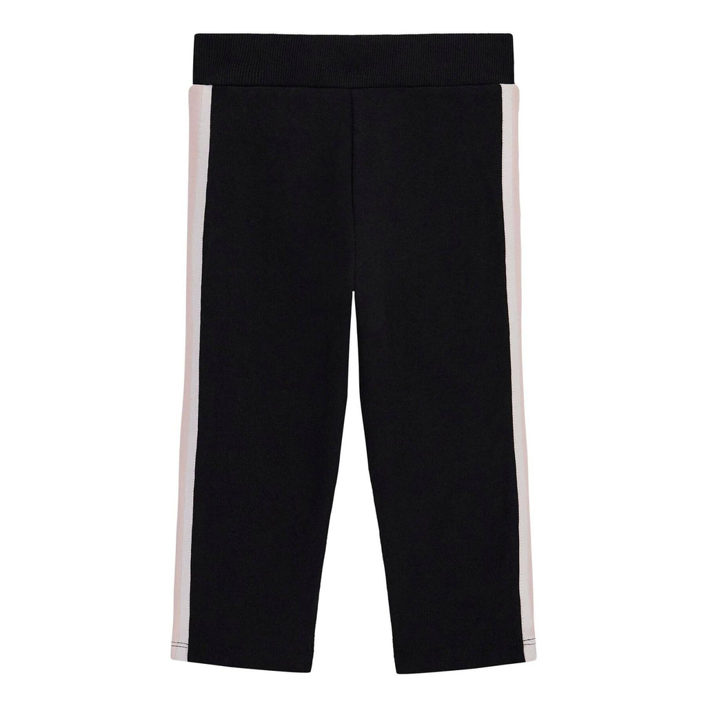 ACTIVE PANTS 