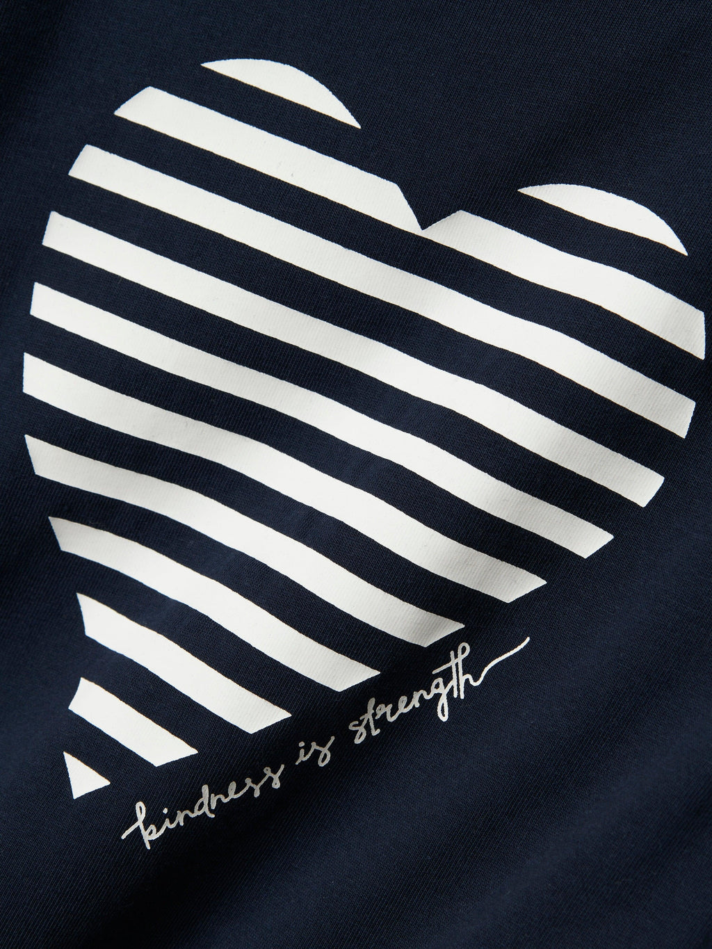 13242298/Navy Blazer NAME.IT