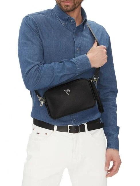 PMMISAP5245/BLA GUESS