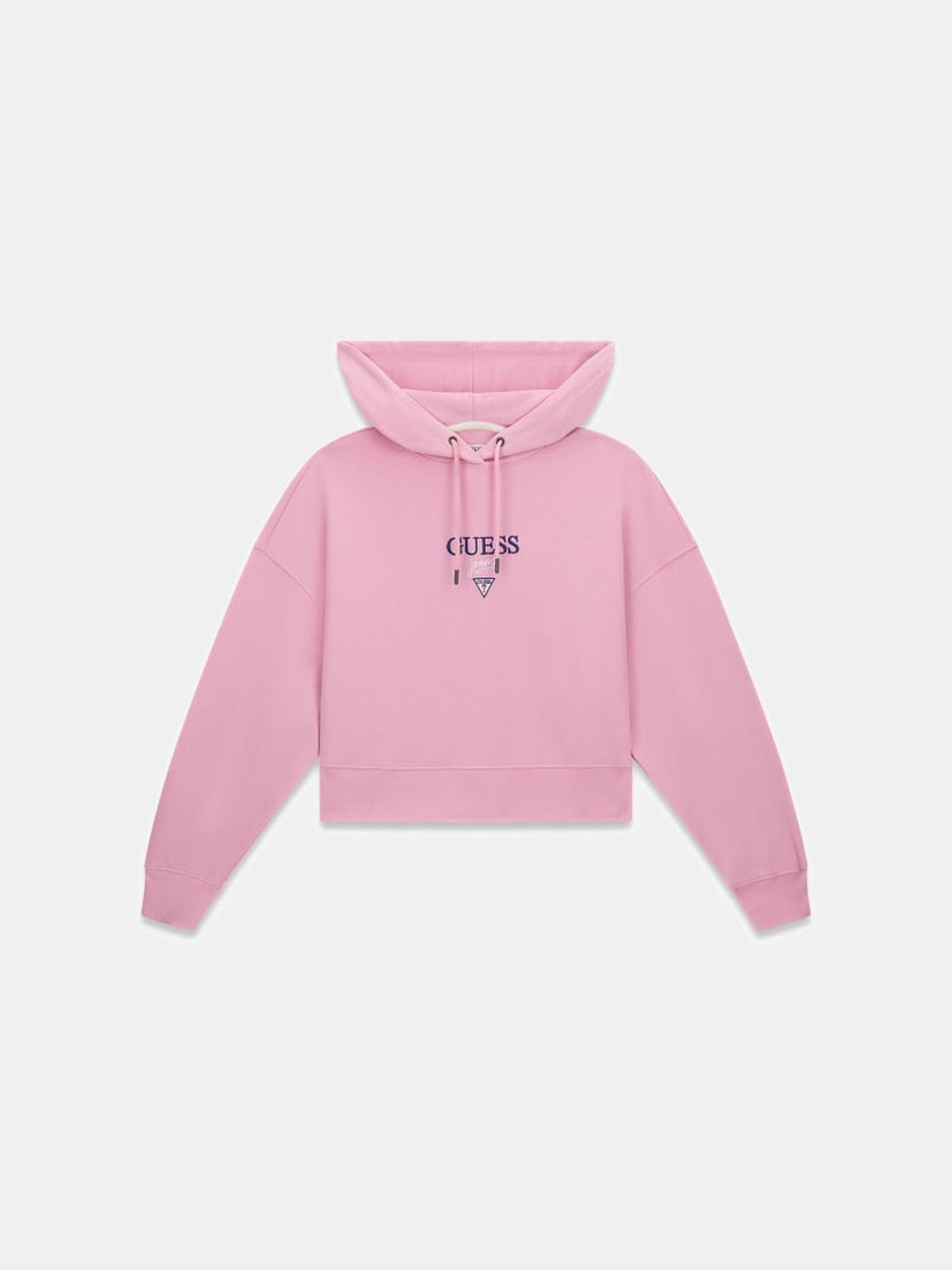 W6RQ00K68I4/G65F GUESS