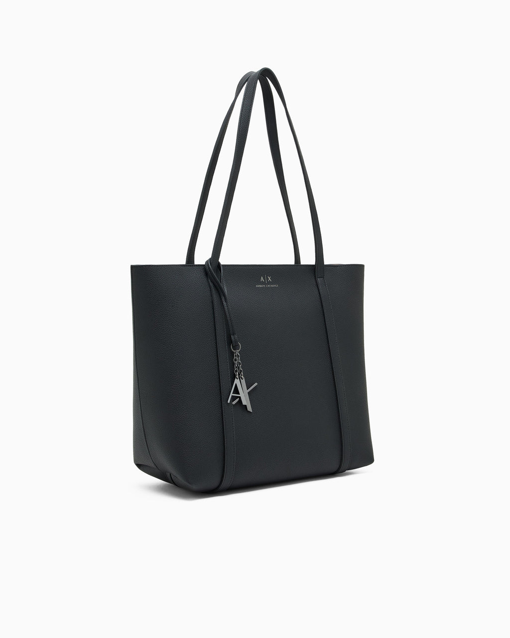 942930 CC726/28621 ARMANI EXCHANGE