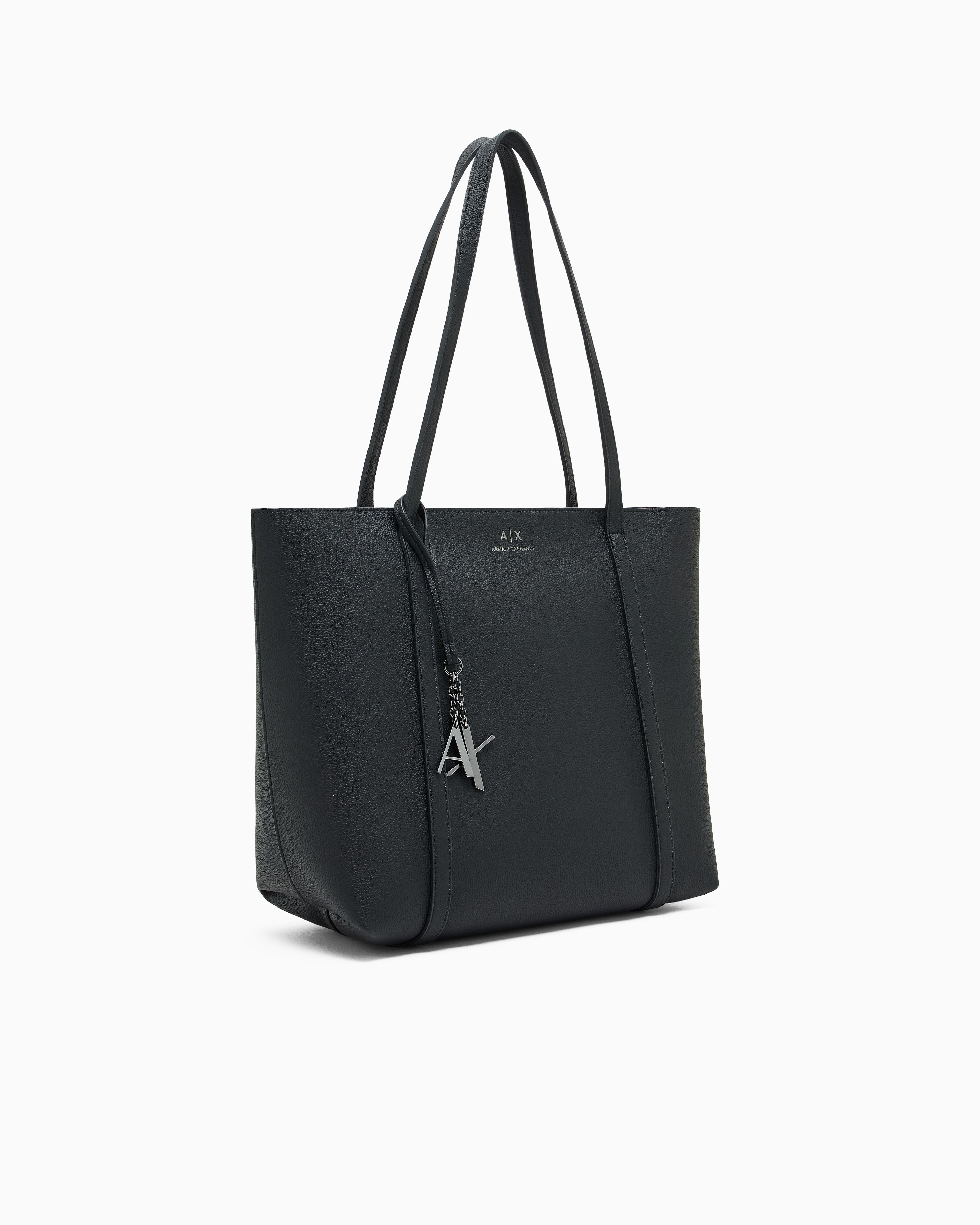942930 CC726/28621 ARMANI EXCHANGE
