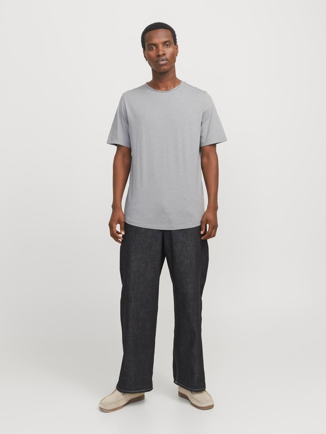12182498/Ultimate Grey JACK AND JONES