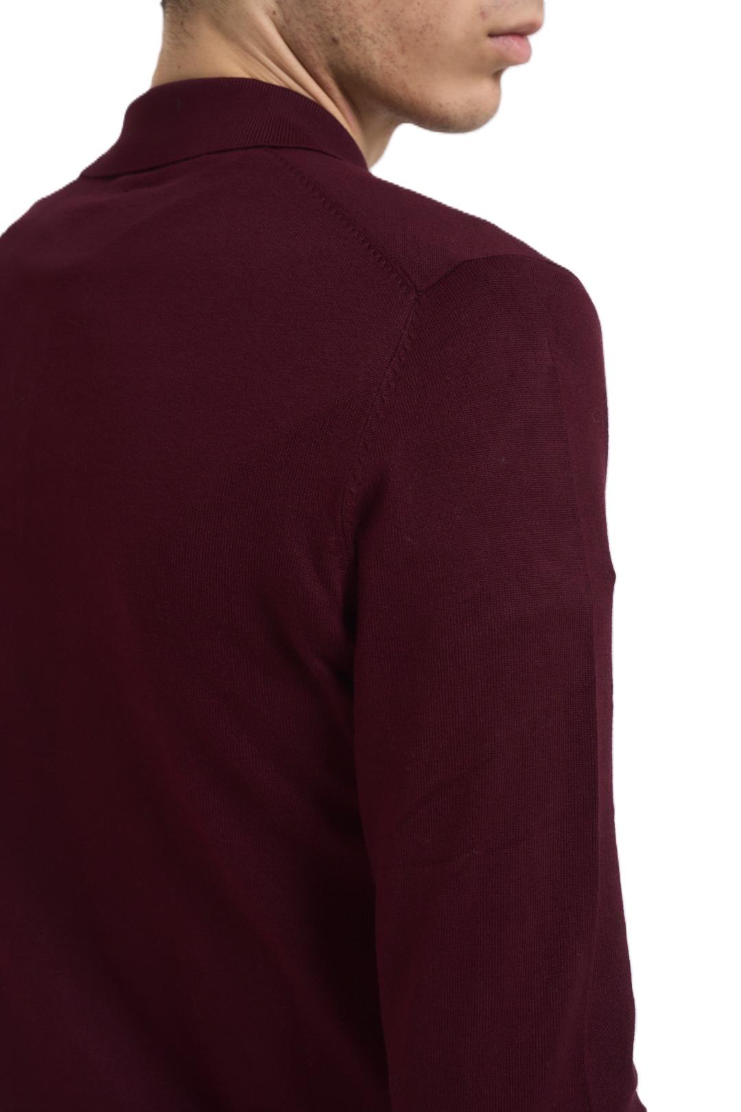 MK9900004/BORDEAUX MARKUP