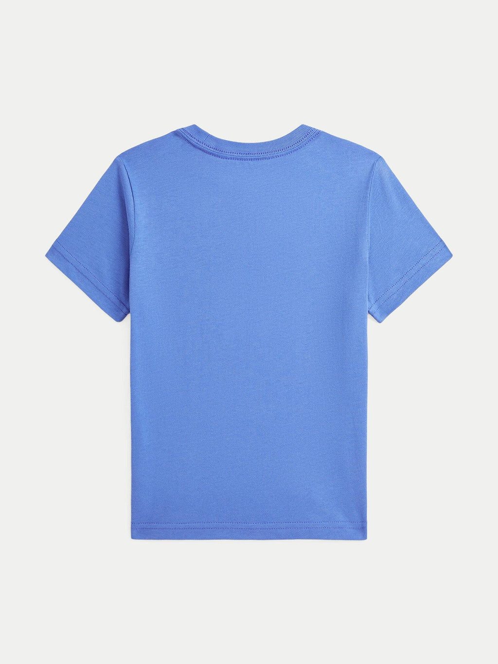 322973136/001 RALPH LAUREN