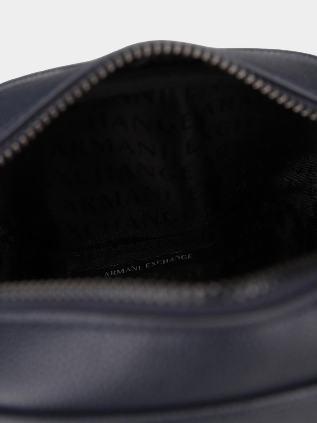 XM002584 AF22651/UB101 ARMANI EXCHANGE