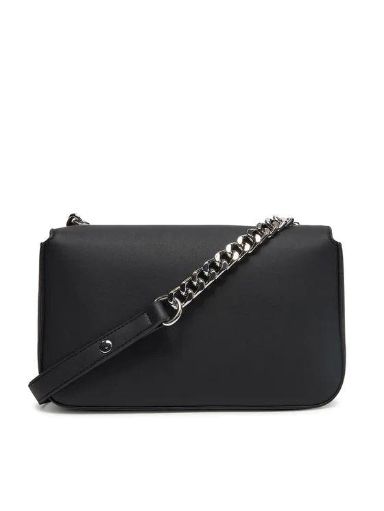 BORSA PU GRS BIANCO 