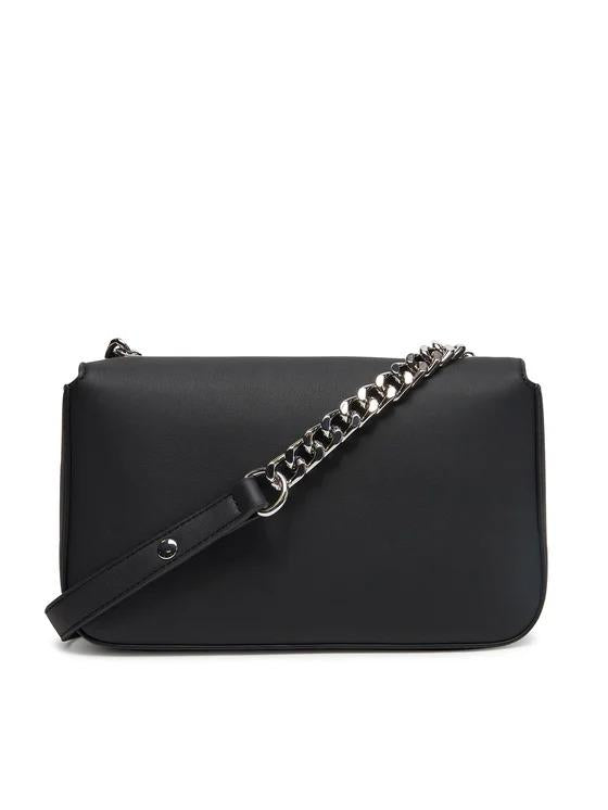 BORSA PU GRS BIANCO 