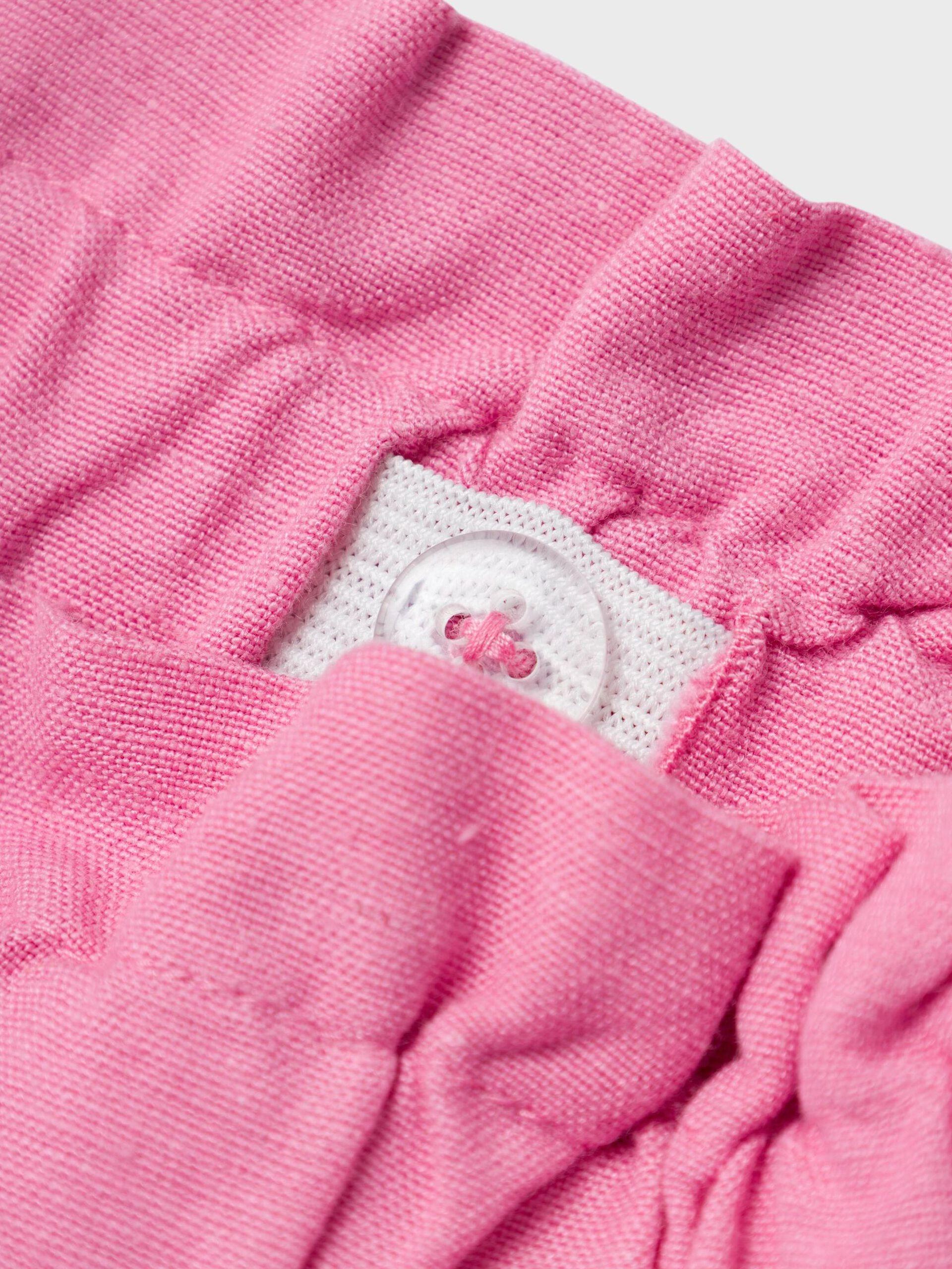 13227300/Cashmere Rose NAME.IT