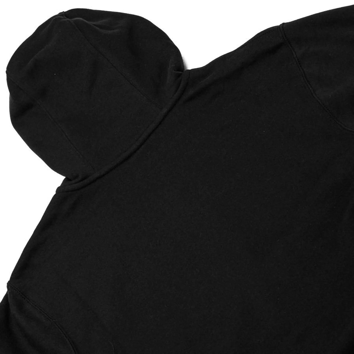 NIKE SPORTSWEAR CLUB FLEECE 