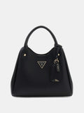 HWBG6974050/BLA GUESS