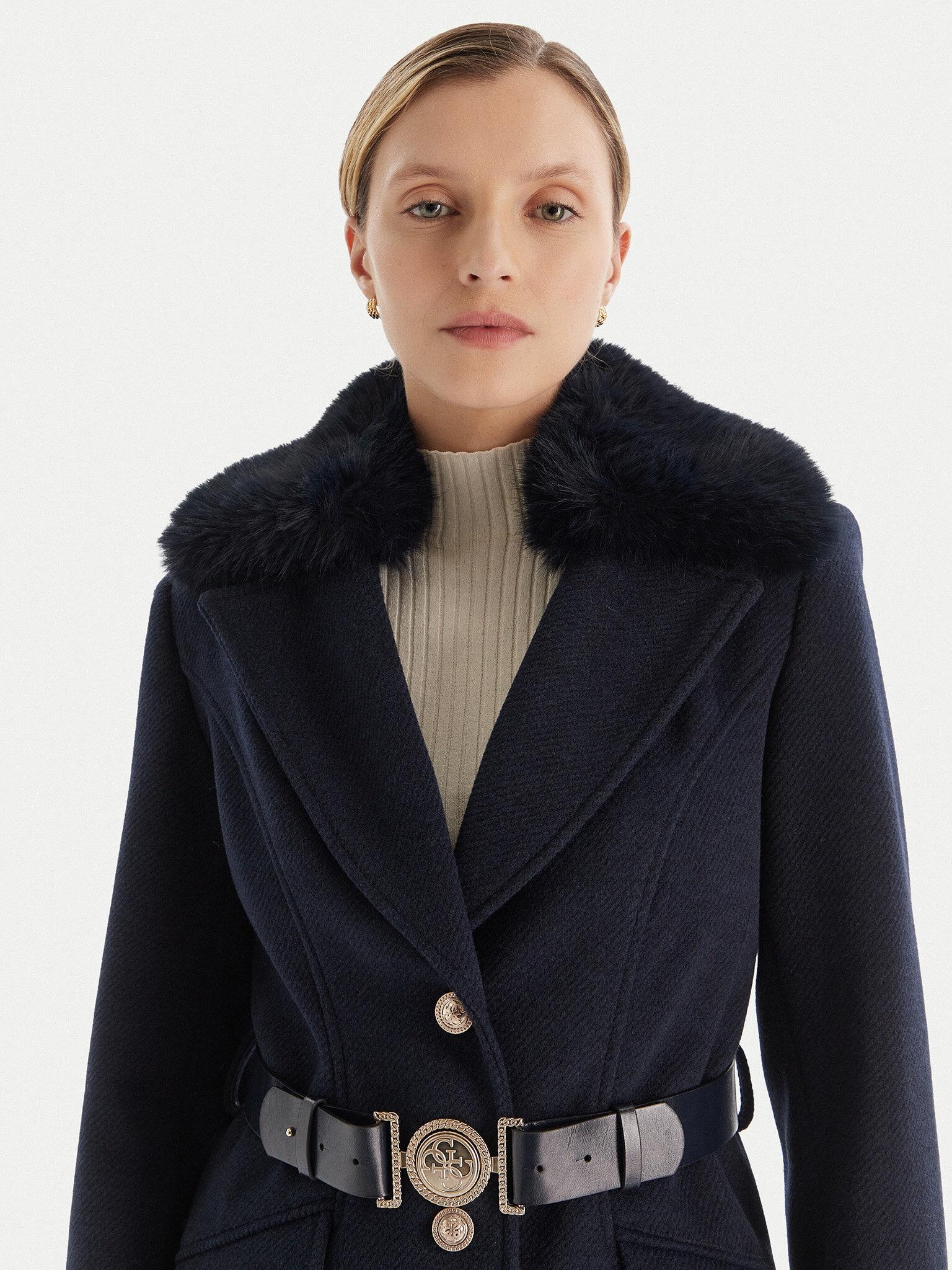 W5BL25W2672/G77G GUESS