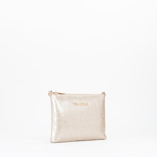 BORSA GERANIUM 