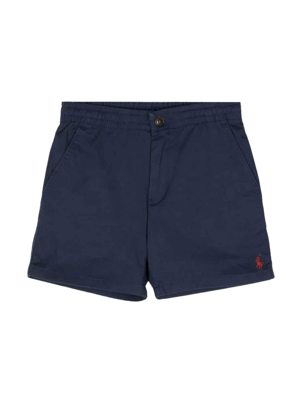 322855350/011 RALPH LAUREN