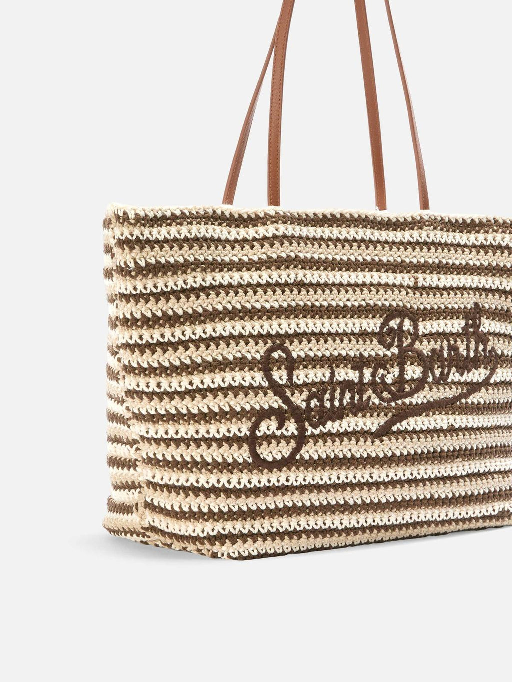 CRO0007-09545L/09545L MC2 SAINT BARTH