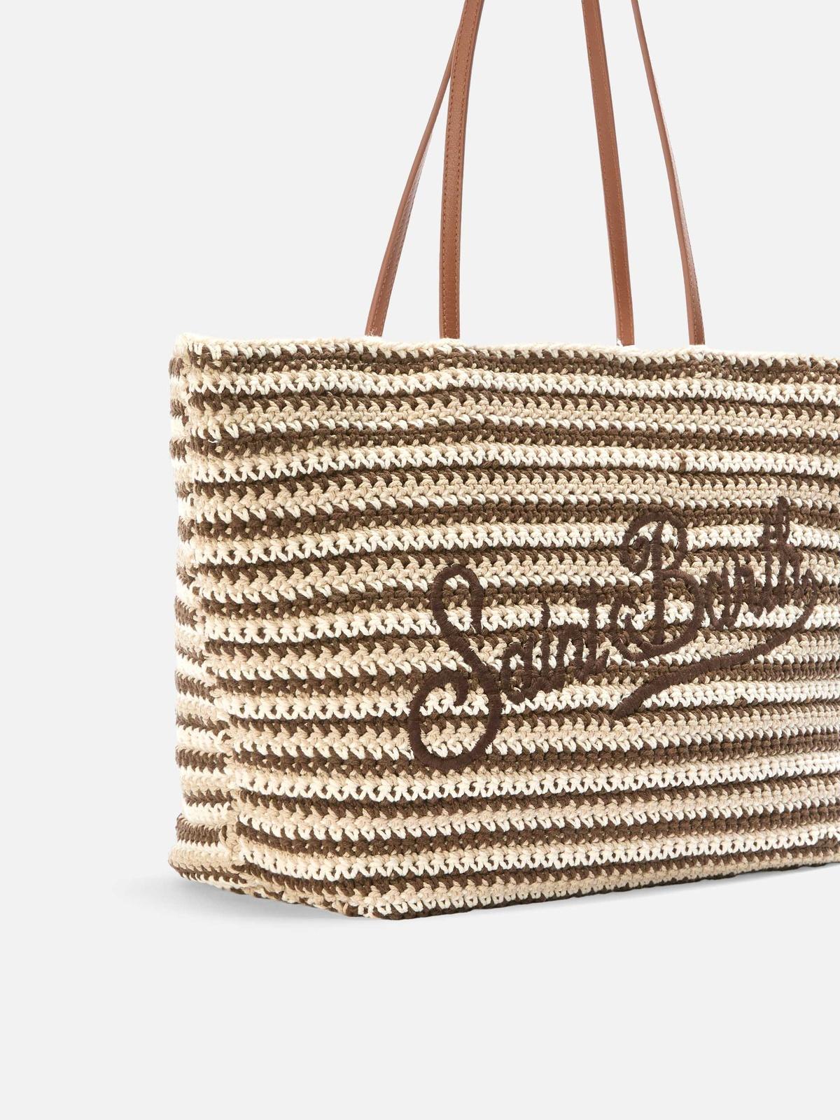 CRO0007-09545L/09545L MC2 SAINT BARTH