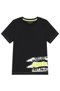 GUESS SS T-SHIRT