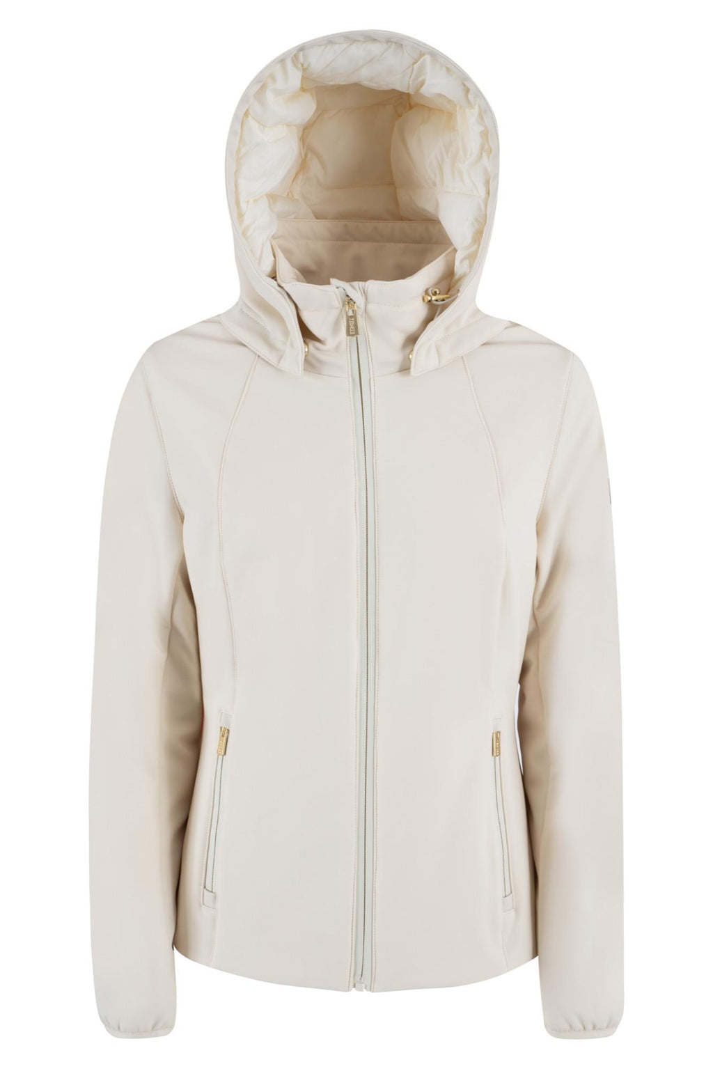 J047 L300/0157 YES ZEE