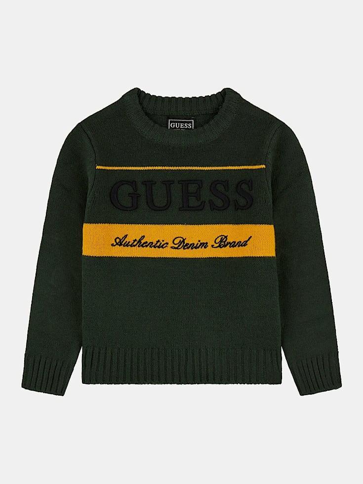 N5BR03Z32N0/G8N1 GUESS