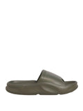 JACK AND JONES JFWSTATUS MOULDED SLIDER