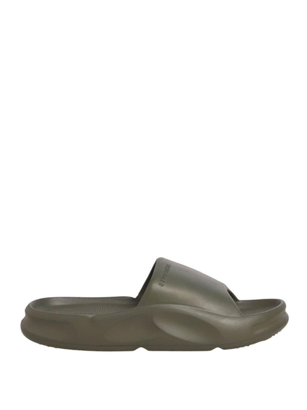 12251282/Olive Night JACK AND JONES