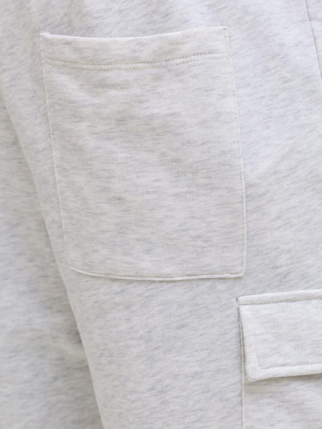 JPSTGORDON ALLIANCE SWEAT SHORTS MID 