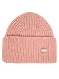 TJW ELEVATED HERITAGE BEANIE 