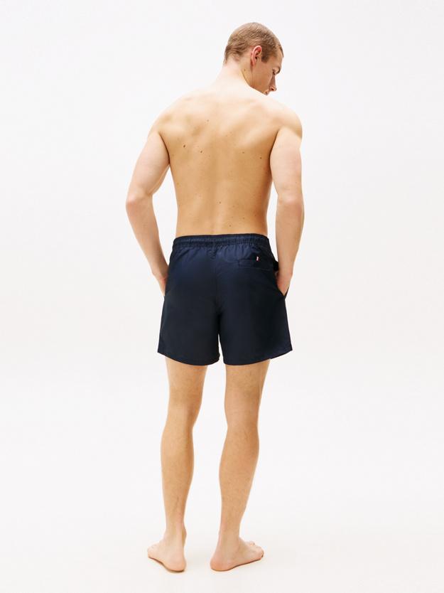 MEDIUM DRAWSTRING 