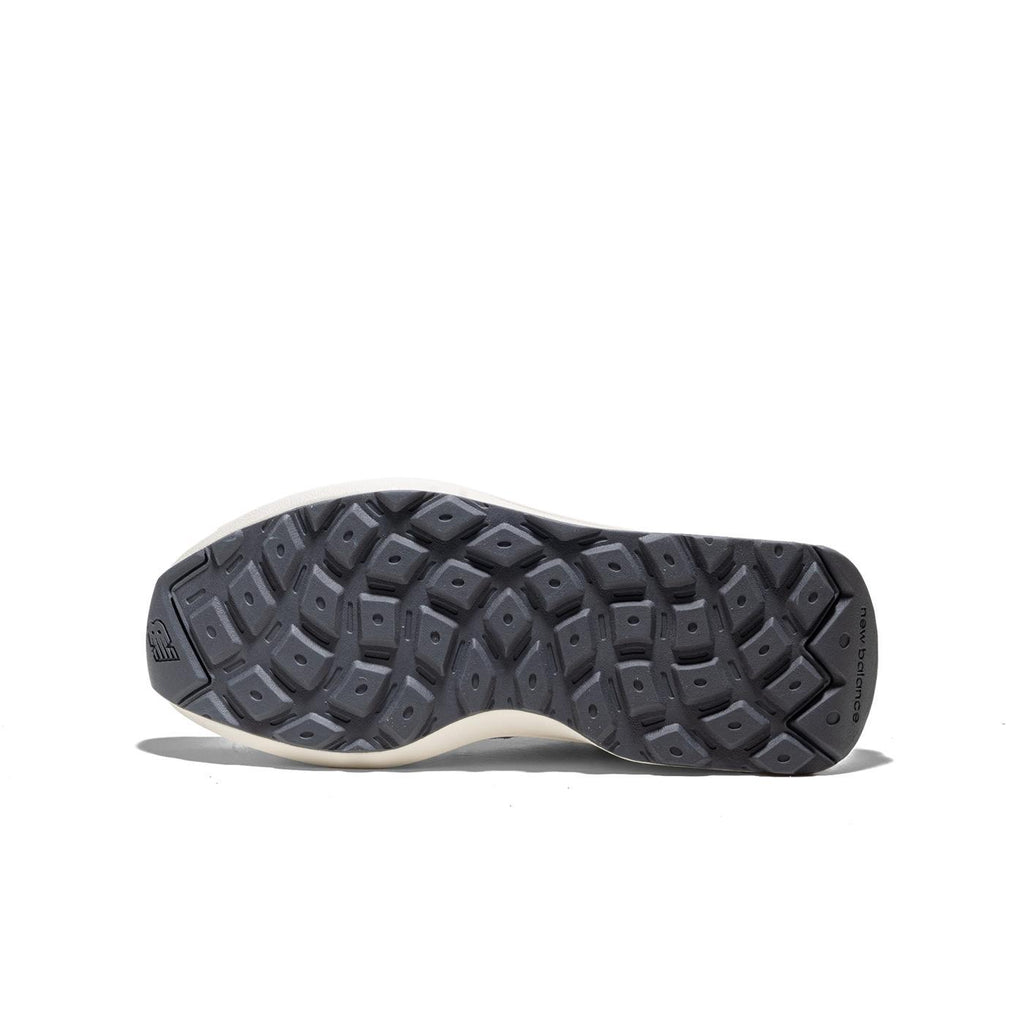 NEW BALANCE 370 GS370/DC NEW BALANCE