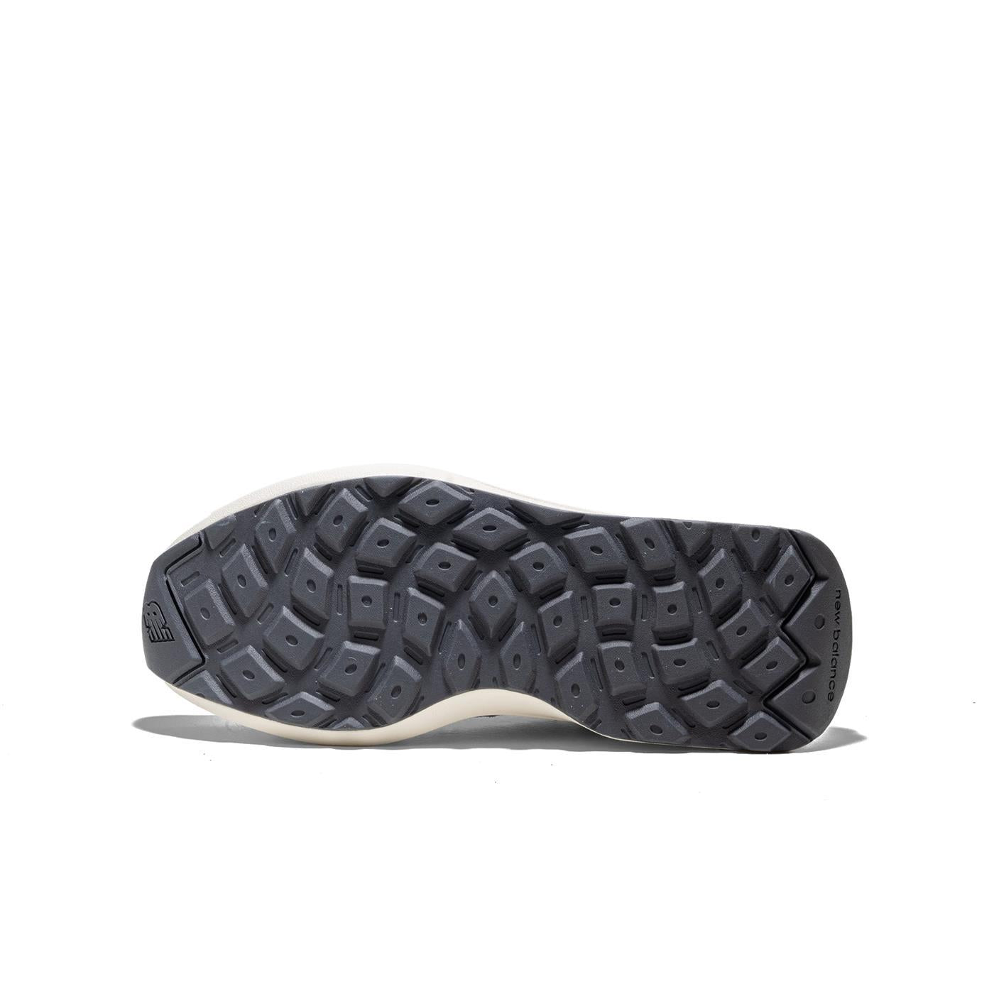 NEW BALANCE 370 GS370/DC NEW BALANCE