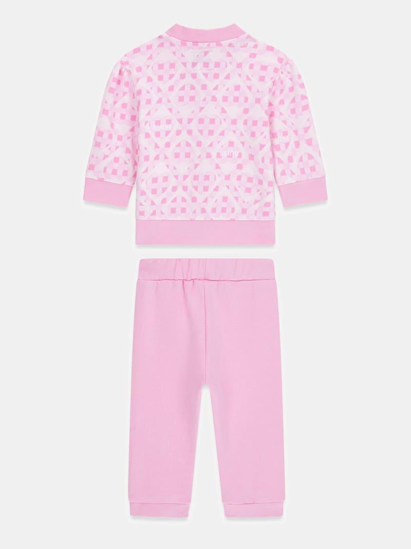 A6RG00KA6R4/P499 GUESS