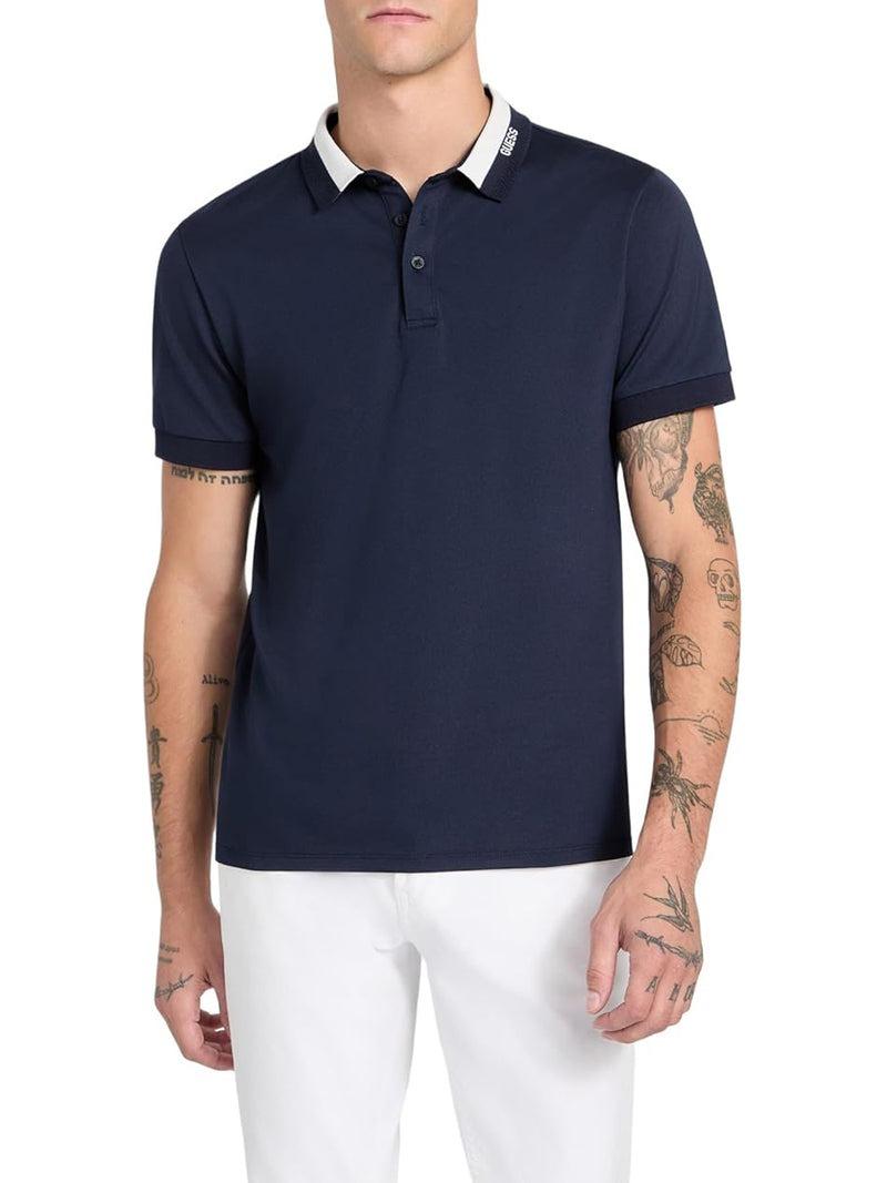 M6RP47KARS2/G7V2 GUESS