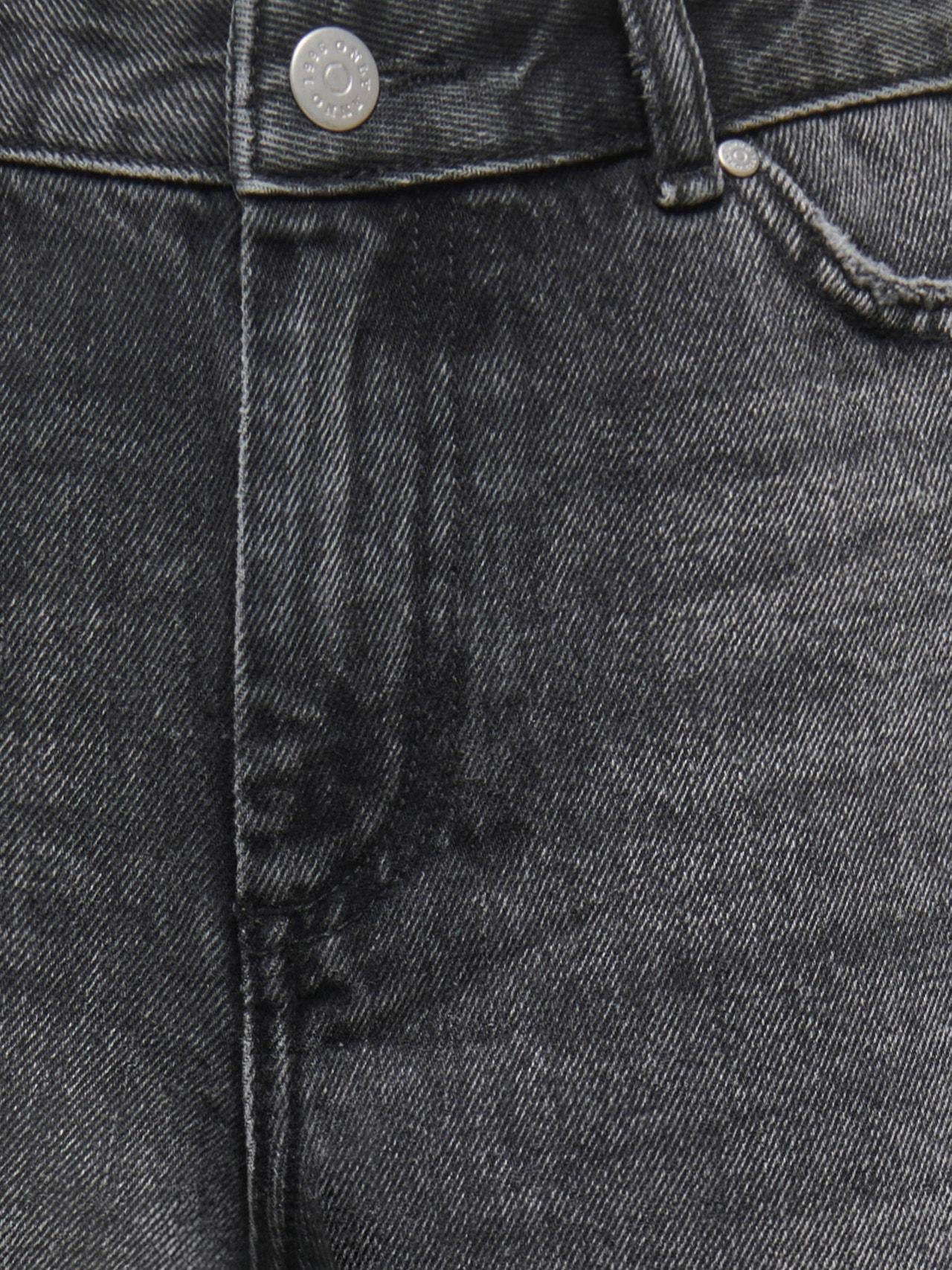 15364157/Washed Black ONLY KIDS