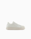 ARMANI EXCHANGE SNEAKER