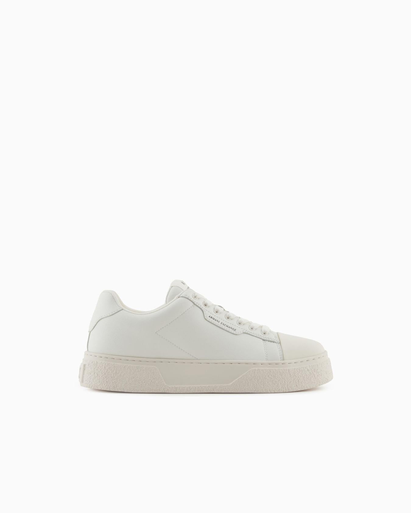 XM001666 AF19143/M0029 ARMANI EXCHANGE