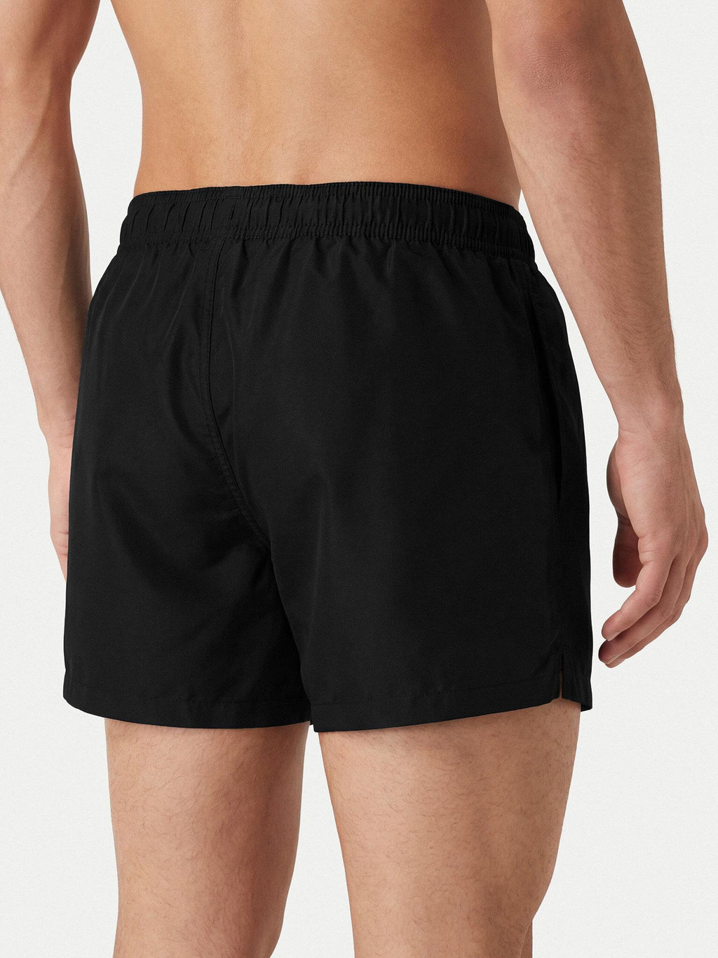7M001713 AF21248/UC001 EMPORIO ARMANI EA7