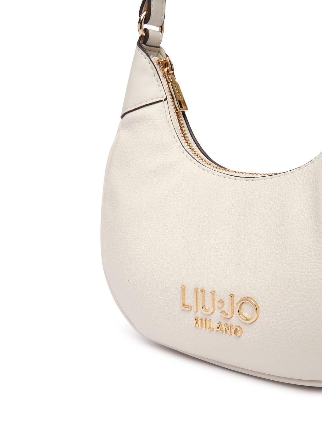 AA6072E1012/X0459 LIU JO