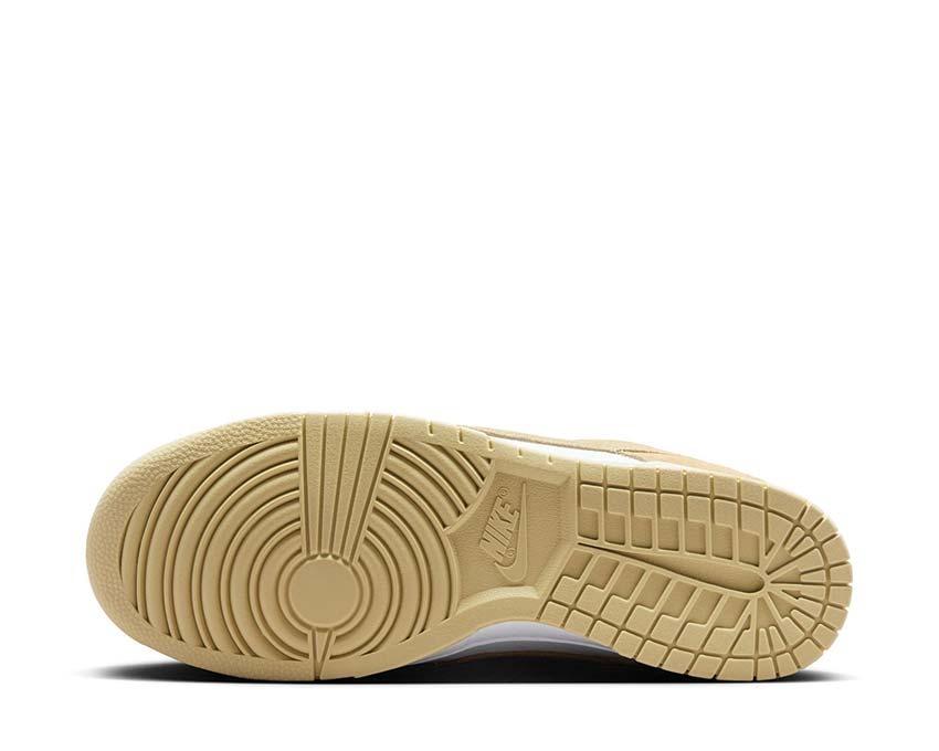 NIKE DUNK LOW RETRO SE FQ8249/102 NIKE