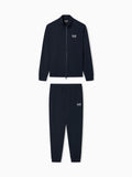 EMPORIO ARMANI EA7 TRACKSUIT