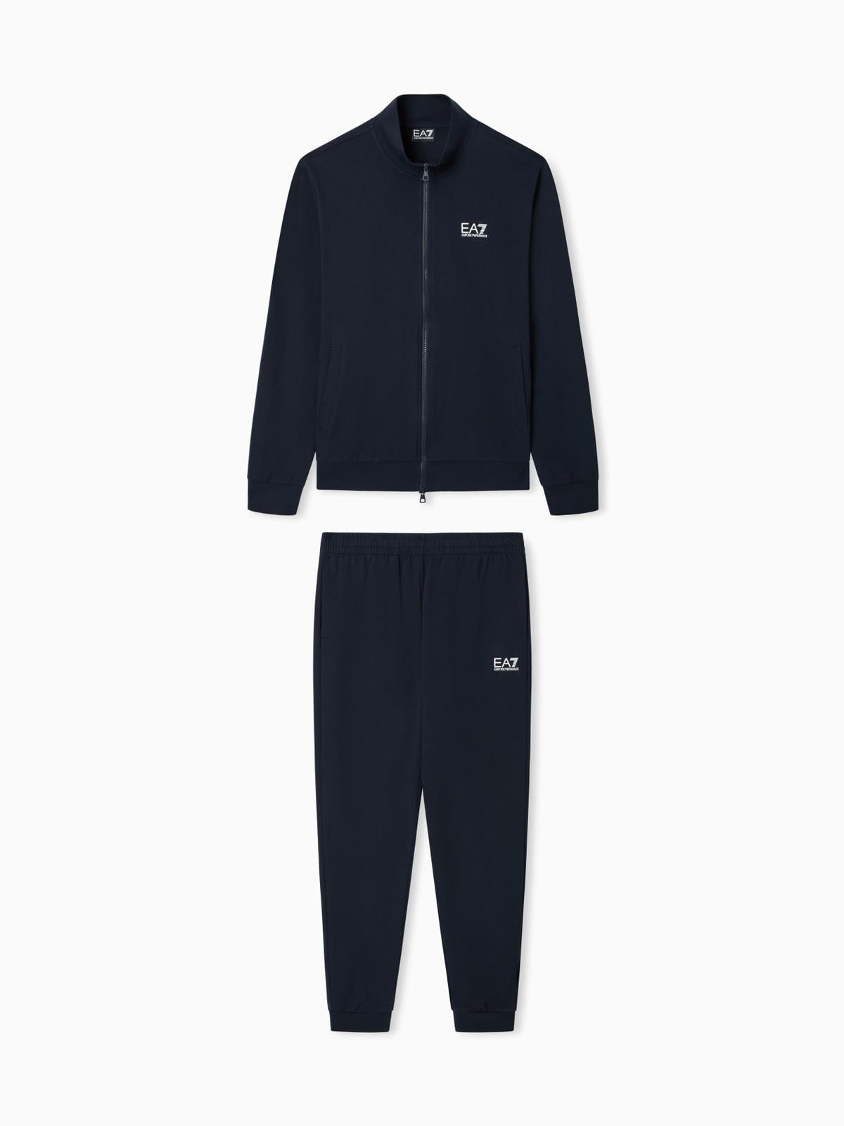 8NPV60 PJVRZ/1562 EMPORIO ARMANI EA7
