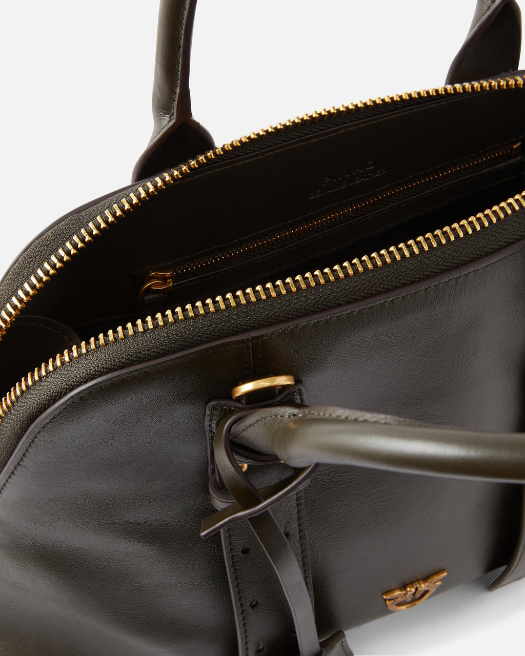 105906 A0QO/K35Q PINKO