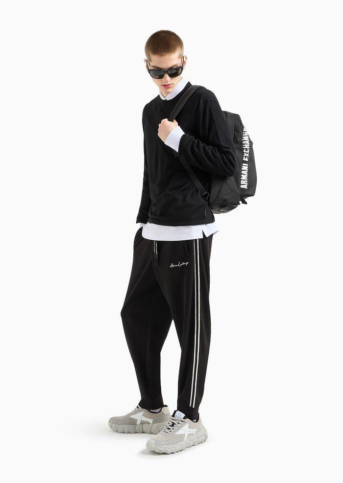 PULLOVER 8NZM5A ZM1YZ/1200 ARMANI EXCHANGE