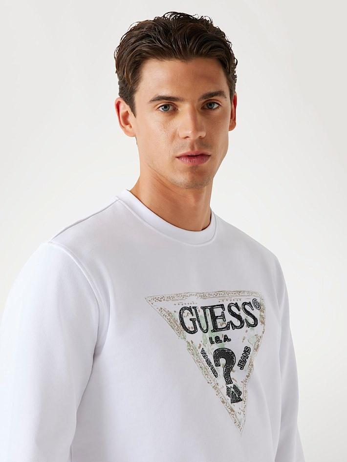 M5YQ05K68I4/G011 GUESS