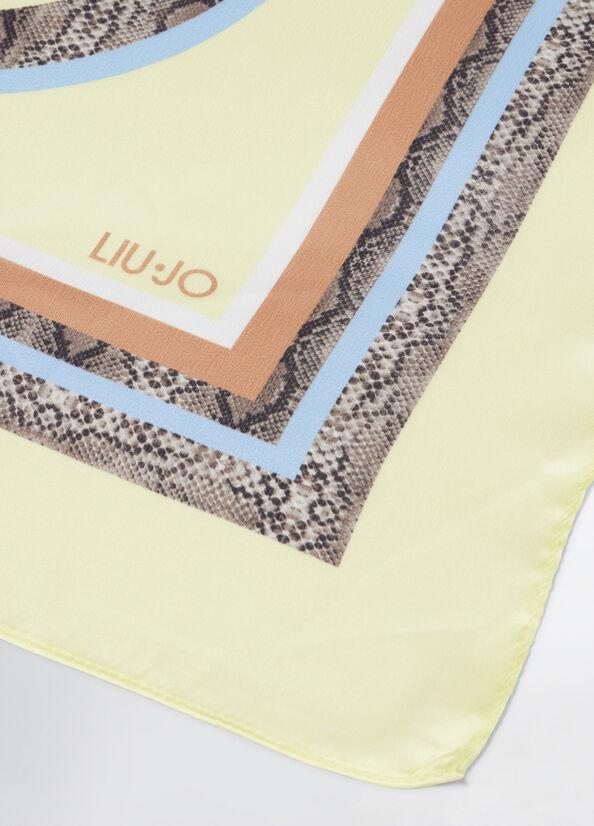 2A5056T0300/10618 LIU JO