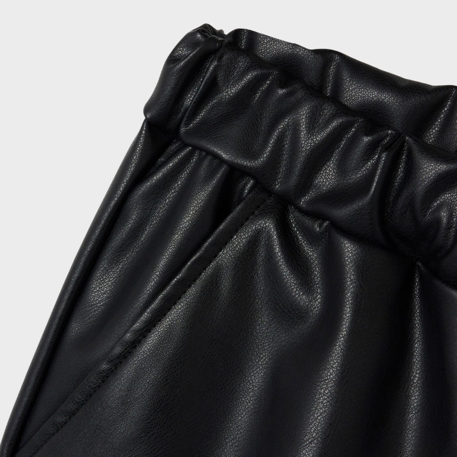 13235622/Black NAME.IT