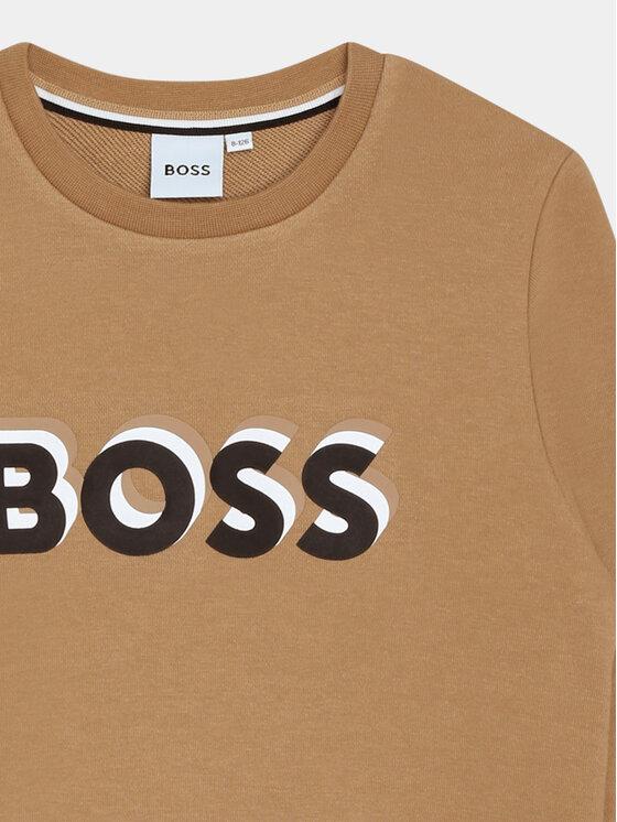 J50717/269 BOSS