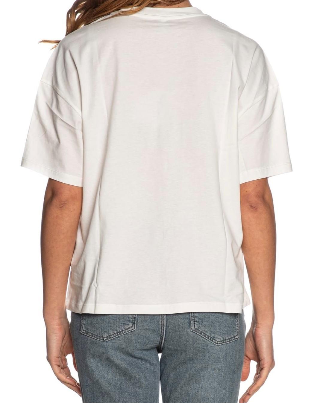 15316991/Cloud Dancer ONLY