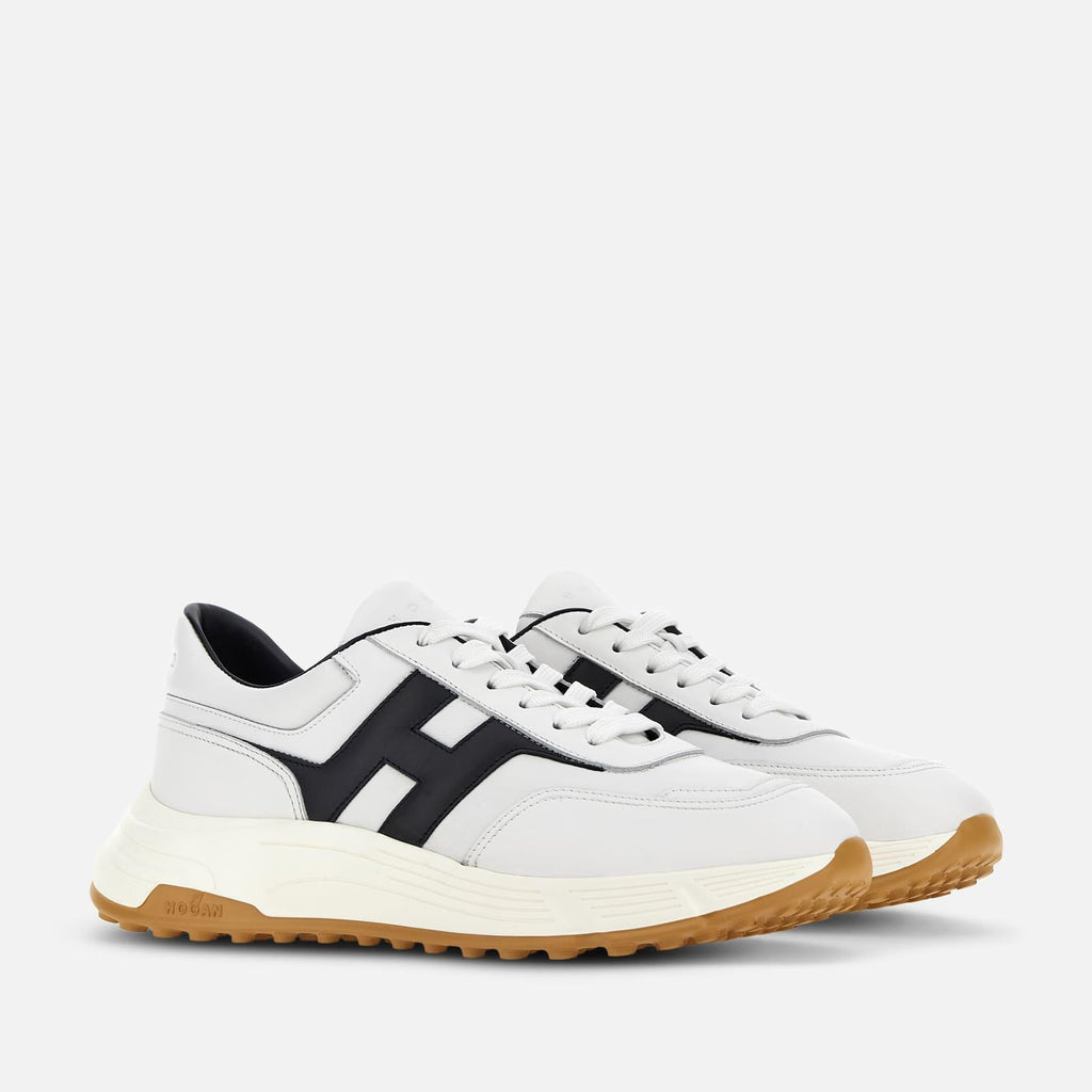 HXM5630FR30U6U/1353 HOGAN